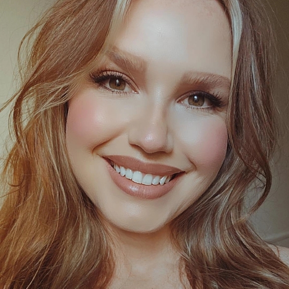 vickig4
